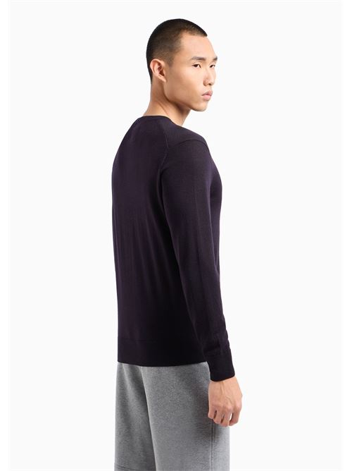  ARMANI EXCHANGE | 8NZM4R ZM8AZ/1510